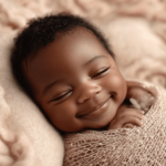 aniflo_30422_A_serene_close-up_photo_of_a_sleeping_newborn_ba_6a441c22-43d8-46f5-a64c-9115e0e17105_2-min