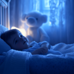 aniflo_30422_A_tender_scene_of_a_baby_in_a_crib_looking_restl_27f42b30-f561-466d-93e2-5d591e5ab456_2-min