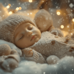 aniflo_30422_A_cozy_winter_scene_with_a_peaceful_baby_sleepin_b1a97e22-d52a-485d-8199-7dac3c205d7e_0-min