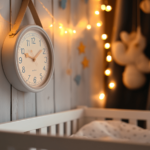 aniflo_30422_A_soft_cozy_nursery_scene_with_a_baby_crib_and_g_94c7cc67-2c8c-49e9-a575-e6139c7b5a67_1-min