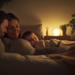 aniflo_30422_A_fotorealistic_serene_bedroom_scene_at_night_so_719db29c-83e6-49fa-8921-8b1029c1fa02_2