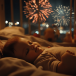 aniflo_30422_A_cozy_nighttime_scene_of_a_baby_peacefully_slee_9abb2202-f285-463f-9900-1fa51c6489d2_0-min