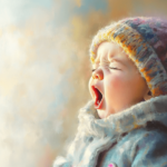 aniflo_30422_A_photorealistic_image_of_a_baby_yawning_capture_305290eb-fb19-4479-9b7a-397ff11a9d4e_3-min